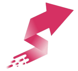 Logo Sintegra